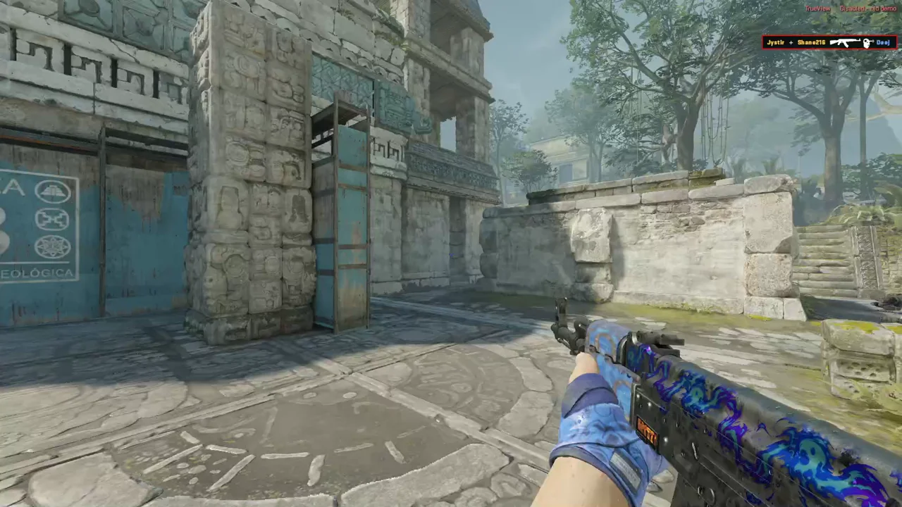 highlight